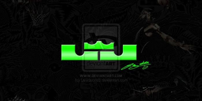 999x799 lebron james symbole | Lebron Wallpaper by Lewdacris3 on deviantART