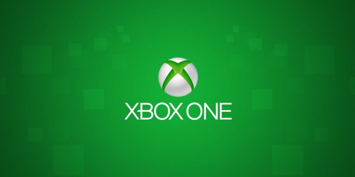 1920x1080 Xbox VR headset is going to launch soon!! | Technology | Xbox one