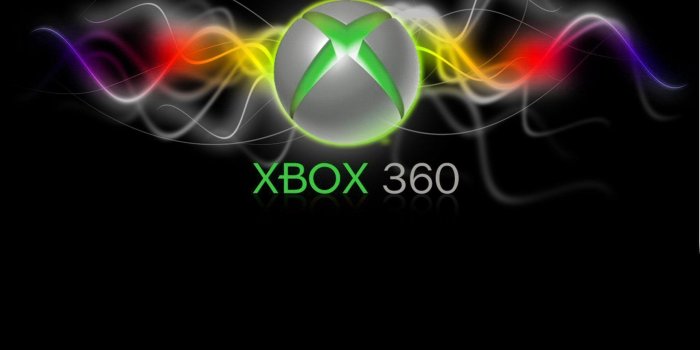 1920x1080 Xbox Logo Wallpapers