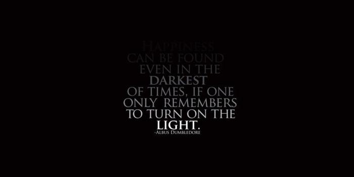 1920x1200 Harry Potter Desktop Wallpaper (37+ images) on Genchi.info