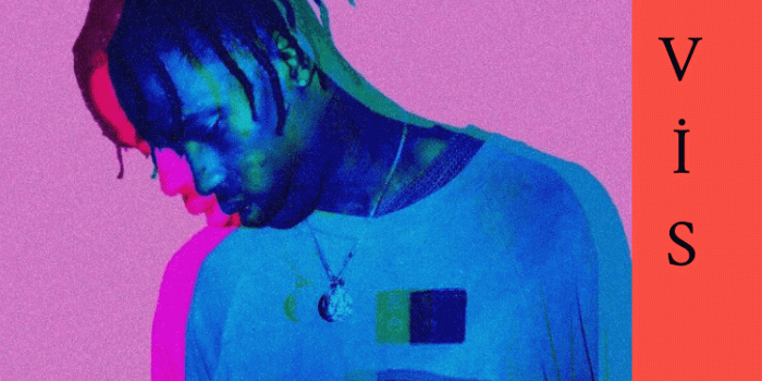750x1334 Travis scott | Travis Scott in 2019 | Travis scott wallpapers