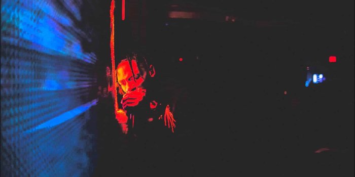 1920x1108 Travis Scott 2018 Wallpapers