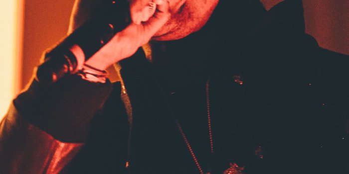 1440x2960 Music/Travis Scott (1440x2960) Wallpaper ID: 765403