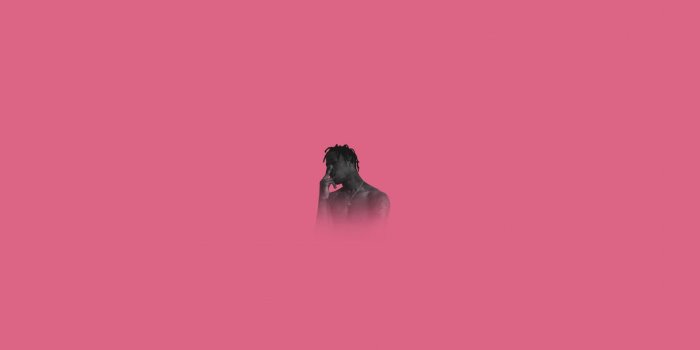 2560x1600 Travis Scott Background Wallpaper 66502 2560x1600px