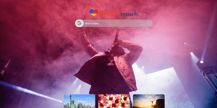 1280x800 Lovely Tab | Blog