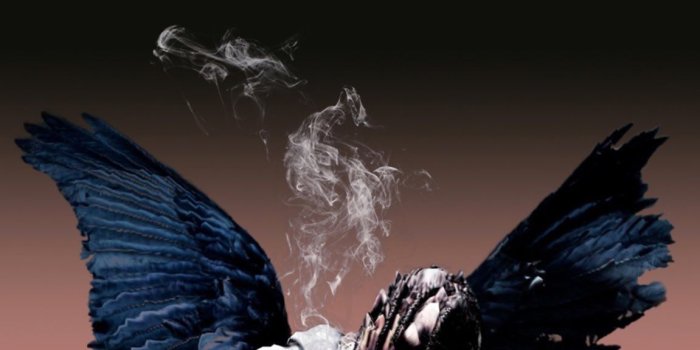 1151x2048 Image result for travis scott wallpaper | Wallpaper in 2019 | Travis