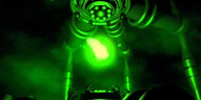 1920x1080 Original xbox logo wallpaper Gallery