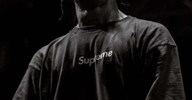 675x1200 TRAVIS SCOTT FANPAGE on Twitter: 
