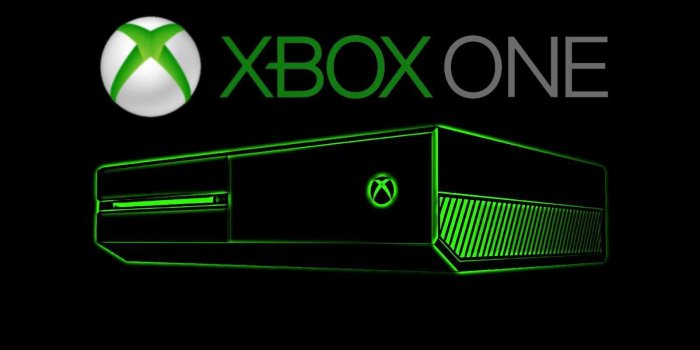 1600x1200 Xbox One 4K Wallpapers - Top Free Xbox One 4K Backgrounds