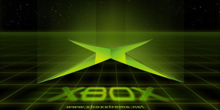 1024x768 Xbox Logo Wallpaper (36+), Download 4K Wallpapers For Free