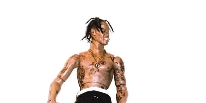 1151x2048 Travis scott Phone wallpapers HD - Album on Imgur