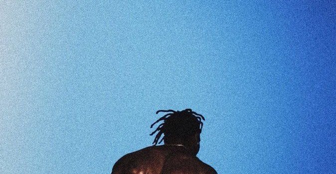 674x1200 TRAVIS SCOTT FANPAGE on Twitter: 