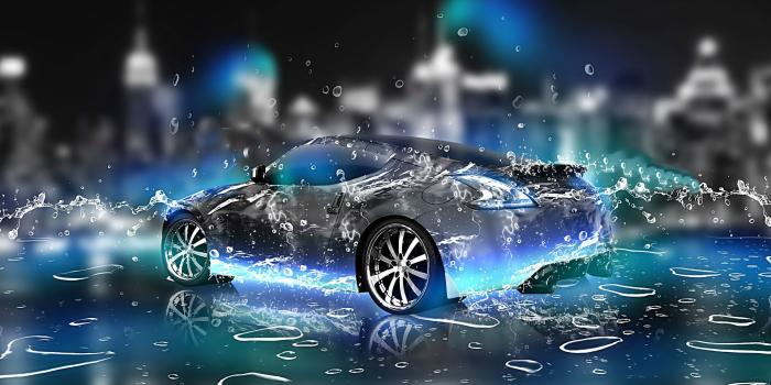 1920x1080 Live Wallpapers for Windows 10 (54+ images)