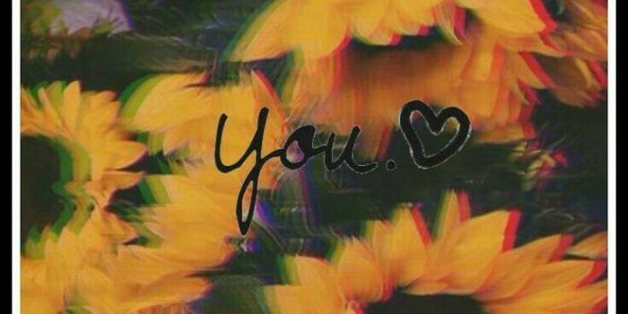 736x1276 58708650 ~ unifrankie ~ | Sunflower in 2019 | Sunflower wallpaper