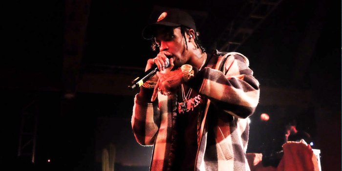 1920x1080 Travis Scott wallpaper ·① Download free amazing HD wallpapers for