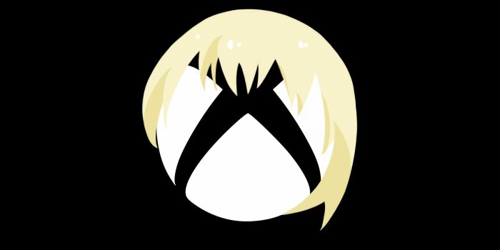 1920x1080 Xbox Logo Wallpaper (73+ images)