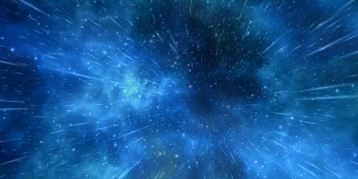 2560x1440 Live Universe Wallpaper For Desktop - 52DazheW Gallery