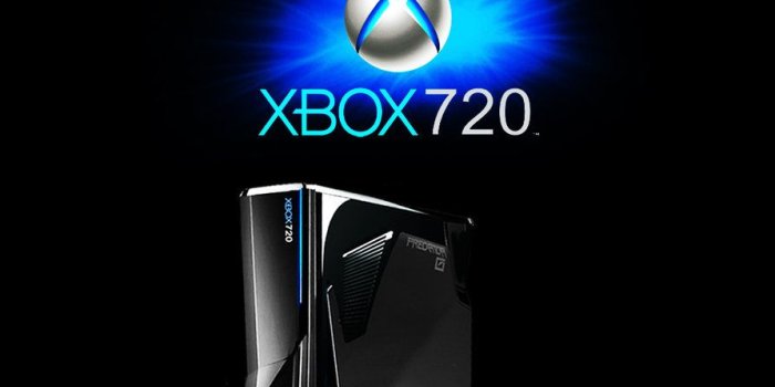 894x894 Xbox 720 Logo Wallpaper, PC Xbox 720 Logo Wallpaper Most Beautiful