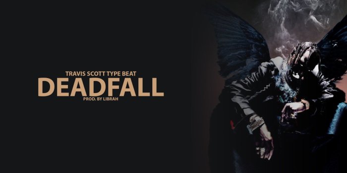 1920x1080 Travis Scott Wallpapers (67+ pictures)