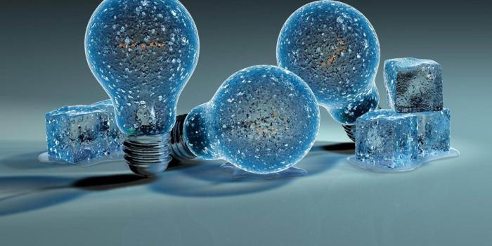 1600x900 Liquid Live Desktop Wallpaper Screensaver Free download and 1024×768