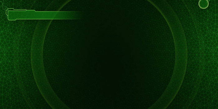 1920x1080 Xbox Logo Wallpapers Wallpapers