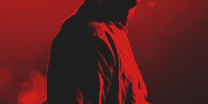 750x1334 Travis scott wallpaper Gallery