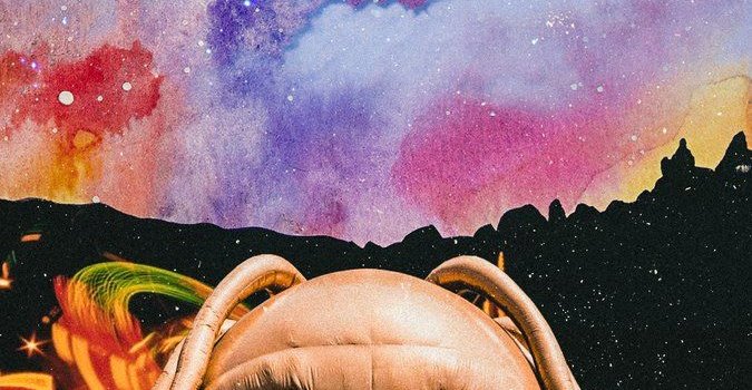 675x1200 Travis Scott Iphone Wallpaper - (33+ images)