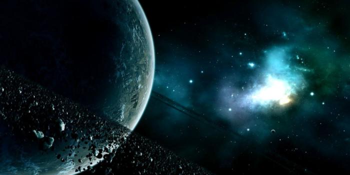 1354x827 Live Desktop Wallpaper | Wallpapers Desk