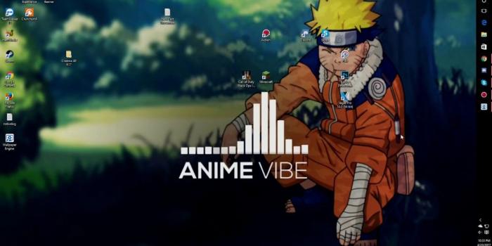 1280x720 How To Get Live Wallpaper(PC | Desktop)