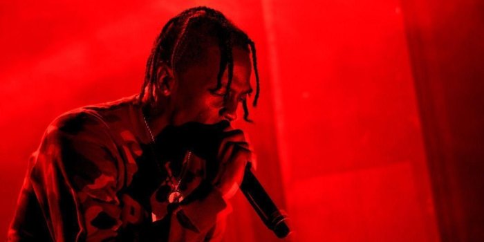 1280x853 10 Best Travis Scott Wallpaper Hd FULL HD 1080p For PC Desktop 2019