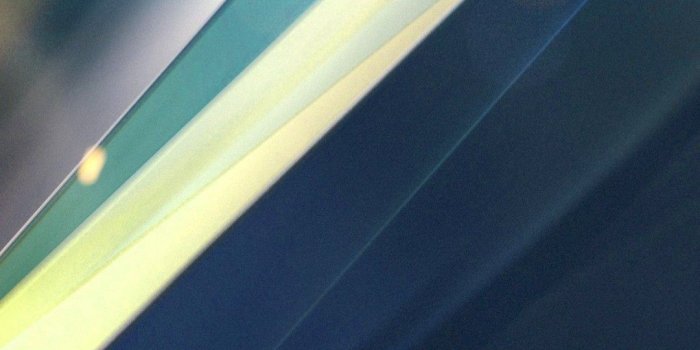 1080x1920 Xbox One 4K Wallpapers - Top Free Xbox One 4K Backgrounds