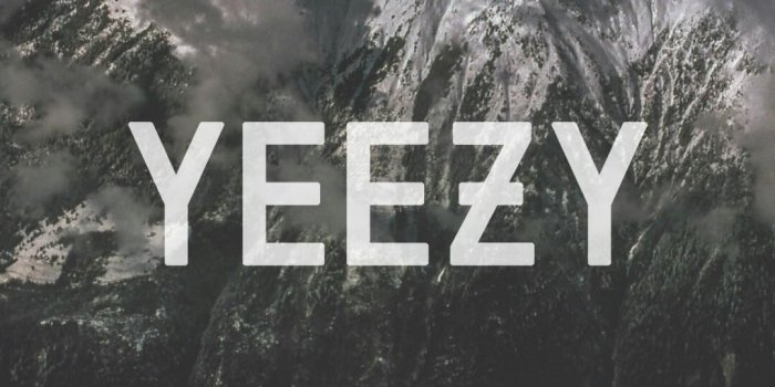 1080x1920 Simple Gucci Wallpaper: Hypebeast Wallpapers // Avinaash Ganesh