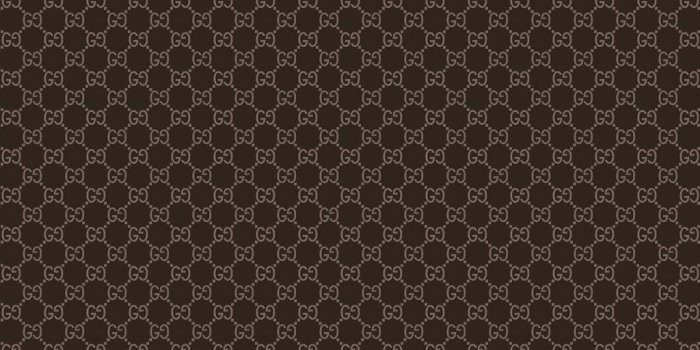 1024x768 55 Gucci Wallpaper HD - Free HD Wallpapers