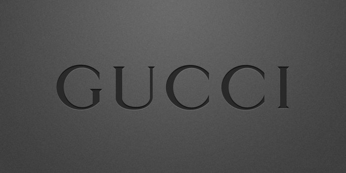 1200x675 Gucci Logo Wallpaper (32+), Find HD Wallpapers For Free