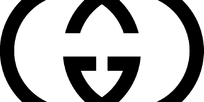 1280x886 Free gucci logo png wallpaper - Download 20 PNG & transparent free