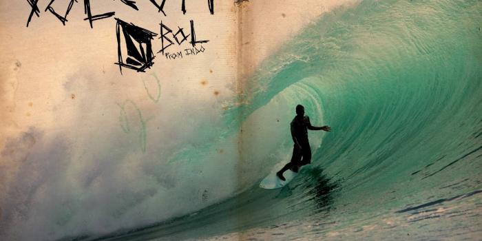 1600x1200 Volcom Wallpapers For Desktop, Amazing Volcom Wallpapers | Surf