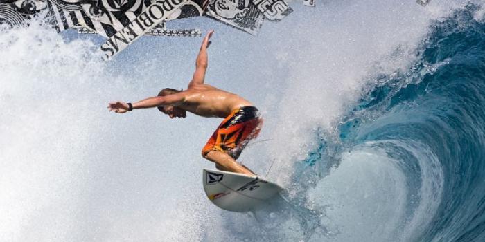 768x1024 volcom | // SURF in 2019 | Surfing wallpaper, Movie posters, Wallpaper