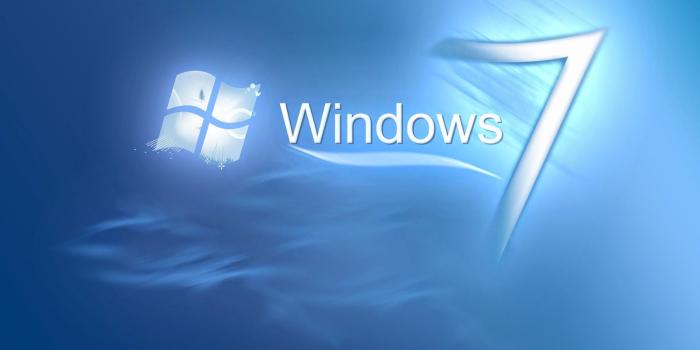 1600x1000 Live desktop wallpaper for windows 7 - SF Wallpaper