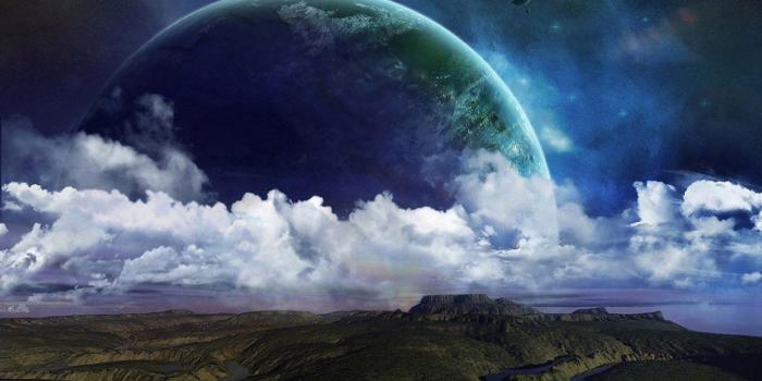 1280x720 Nature Earth Wallpapers Live Wallpaper Computer Desktop Desktop