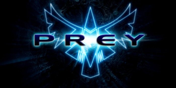 1190x873 Xbox One Games Logo Wallpaper | All HD Wallpapers Gallery