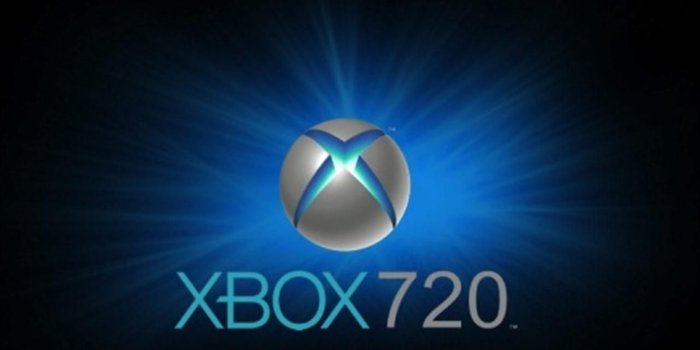 1280x720 Cool Xbox Backgrounds - Wallpapers Browse
