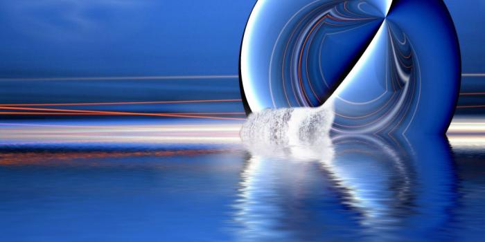 1024x768 50+] 3D Live Wallpapers for PC on WallpaperSafari