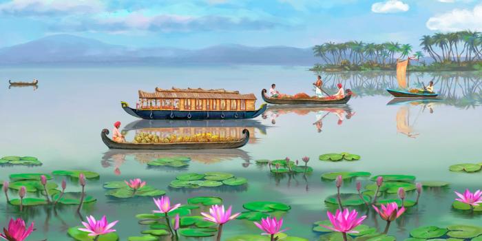 1920x1080 free live hd wallpapers for desktop 3d full hd amazing colourful 4k