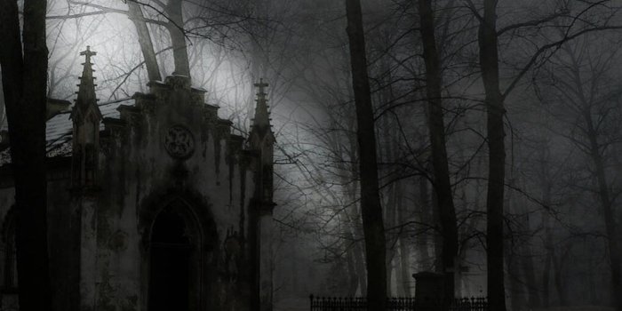1920x1200 Dark Gothic wallpaper - Gothic wallpapers Wallpaper (41149631) - Fanpop