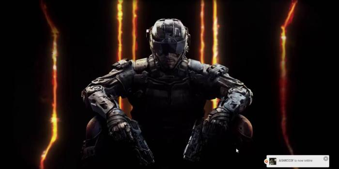 1280x720 Set Live Wallpapers & Animated Desktop Backgrounds in Windows 10