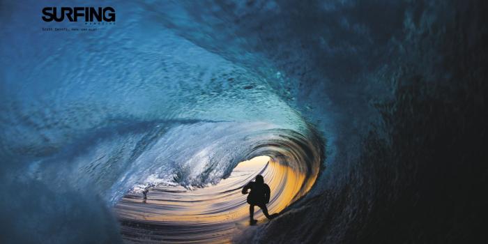 2000x1333 SURFING Wallpaper: Issue 12, 2015 - SURFER Magazine