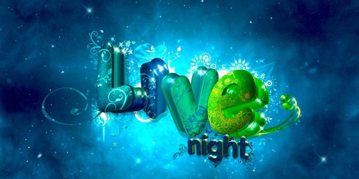 1920x1200 4K Live Wallpapers - Top Free 4K Live Backgrounds - WallpaperAccess