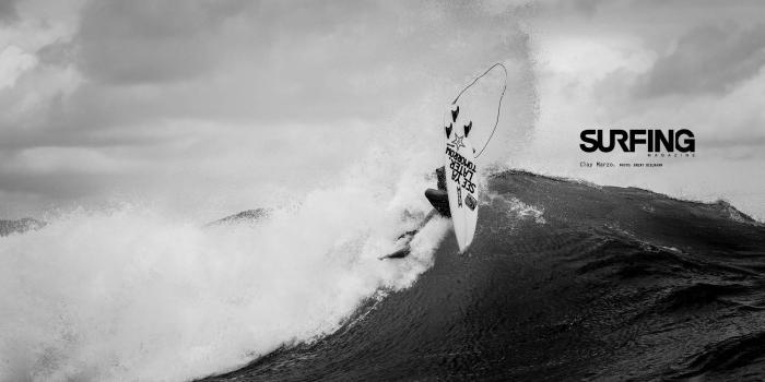 2000x1333 SURFING Wallpaper: Issue 3, 2015 - SURFER Magazine