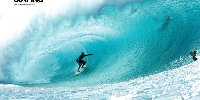 1650x1100 40+ Pipeline Surfing Wallpapers - Download at WallpaperBro