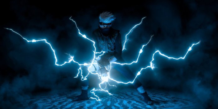 1920x1155 HD wallpaper: Naruto Shippuden Kakashi digital wallpaper, Naruto